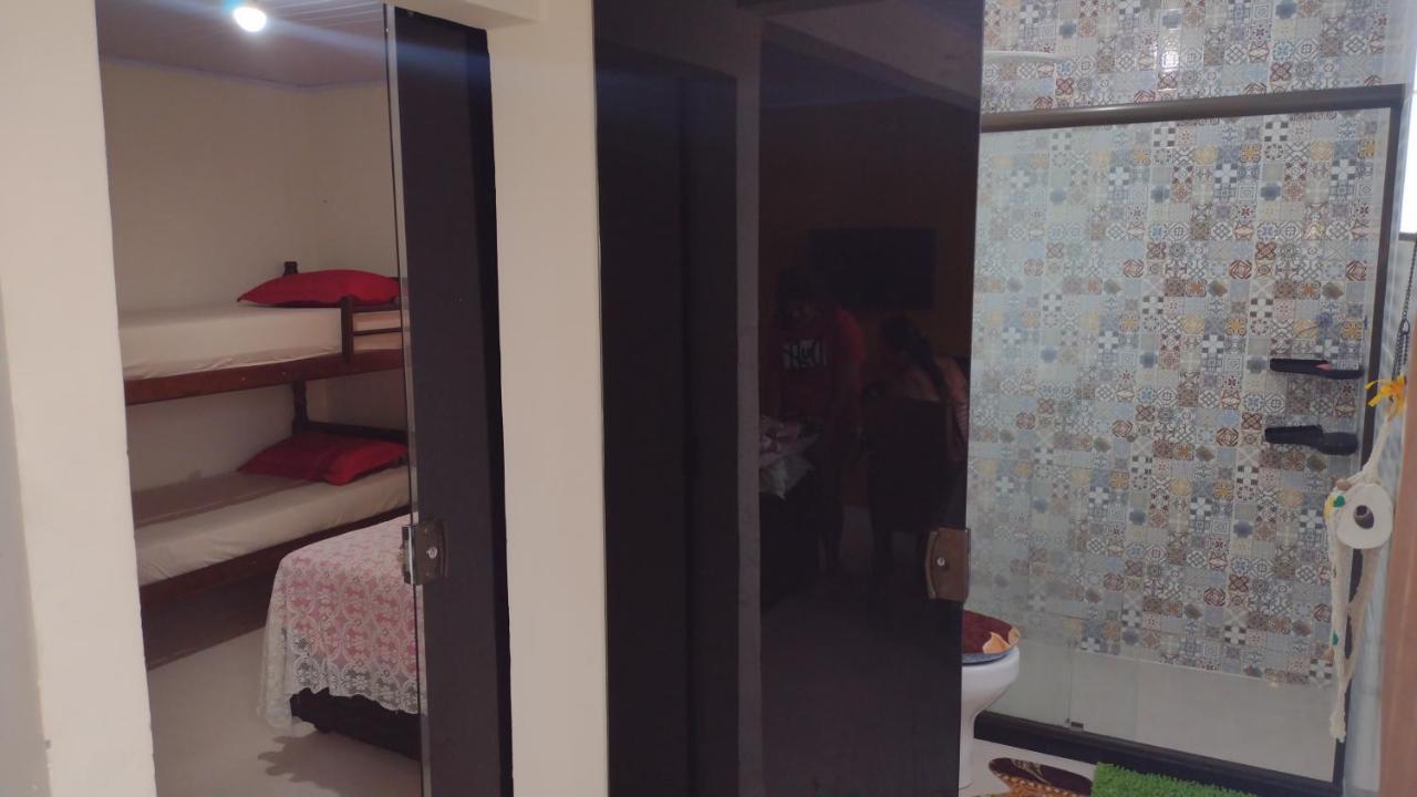 Linda Casa Para Temporada Em Arraial Do Cabo!!! Экстерьер фото