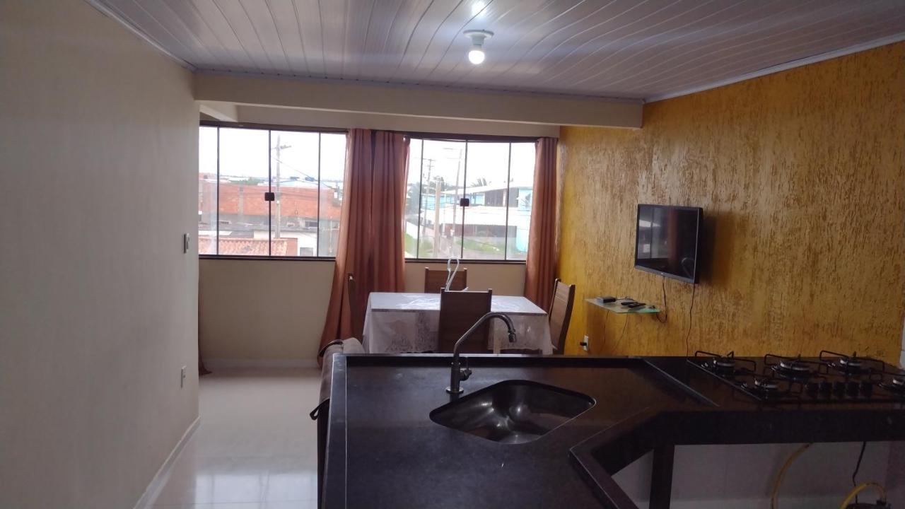 Linda Casa Para Temporada Em Arraial Do Cabo!!! Экстерьер фото