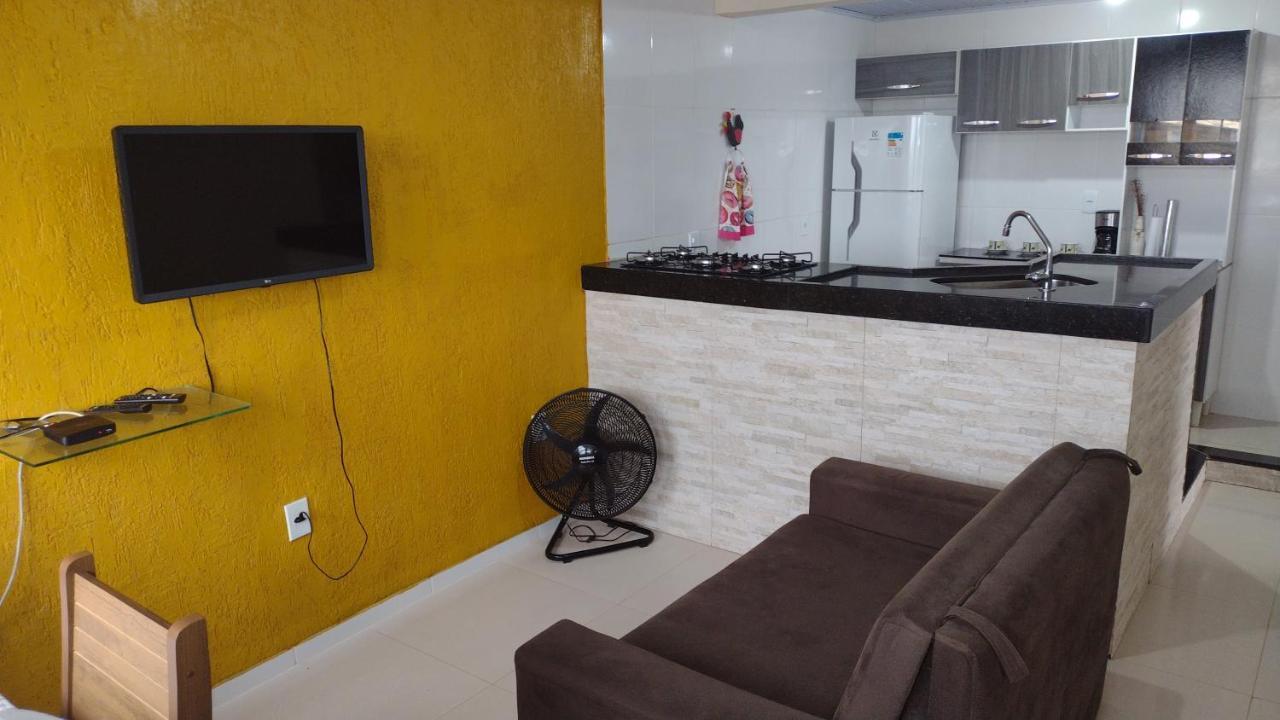 Linda Casa Para Temporada Em Arraial Do Cabo!!! Экстерьер фото