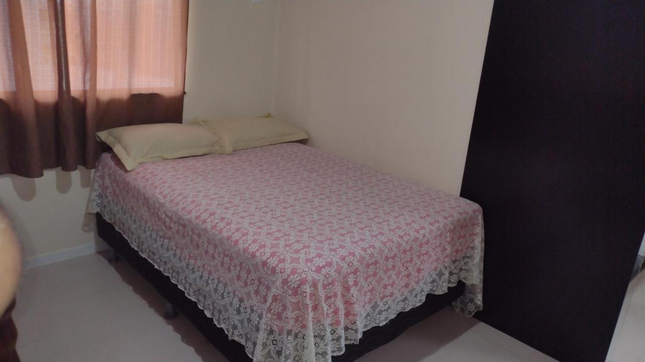 Linda Casa Para Temporada Em Arraial Do Cabo!!! Экстерьер фото