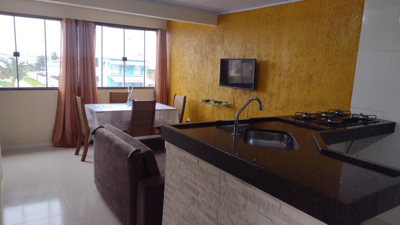 Linda Casa Para Temporada Em Arraial Do Cabo!!! Экстерьер фото